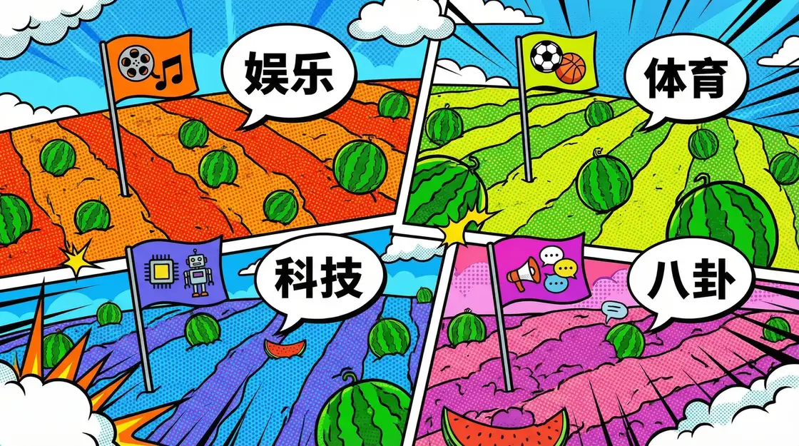 糖心vlog - 糖心Vlog在线播放 | 高清免费vlog视频 | 每日推荐新作品 娱乐瓜田分类