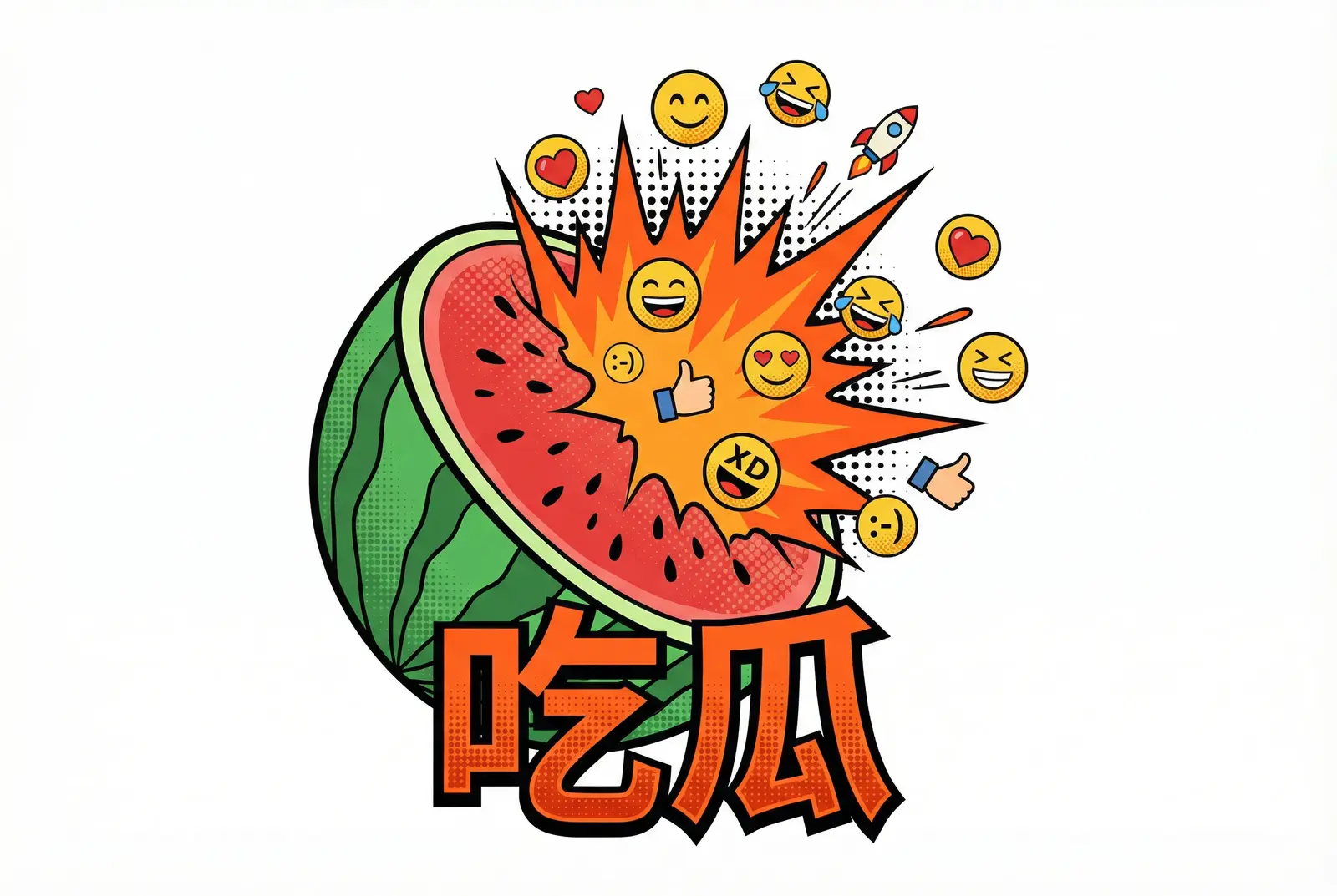糖心vlog - 糖心Vlog在线播放 | 高清免费vlog视频 | 每日推荐新作品 社区Logo