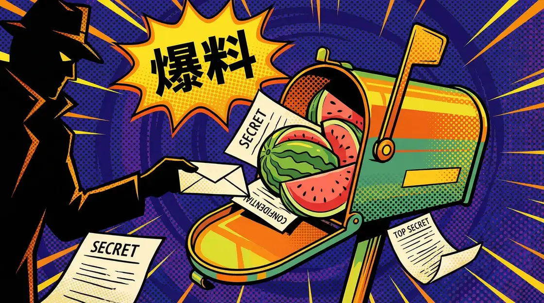 糖心vlog - 糖心Vlog在线播放 | 高清免费vlog视频 | 每日推荐新作品 匿名爆料通道漫画插图